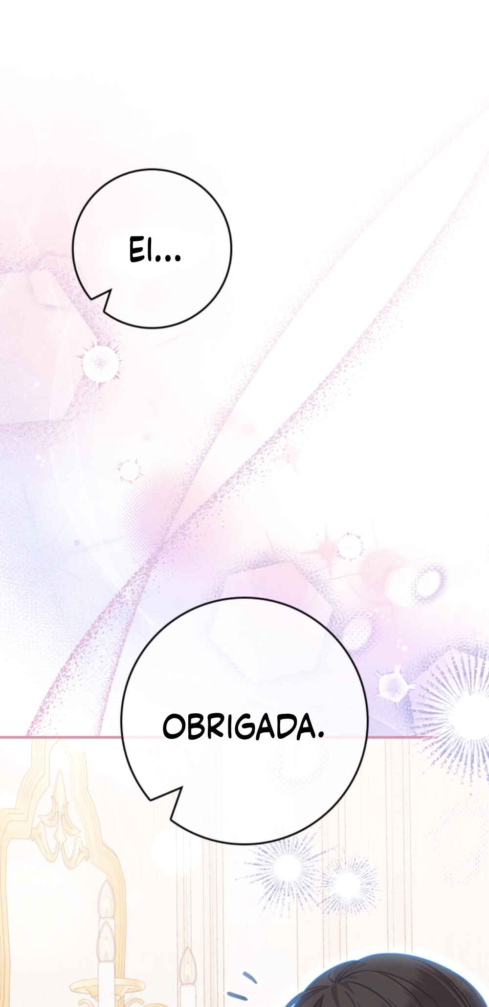 I Became the Daughter of the Ghost Duke Chapter 4 - Page 48