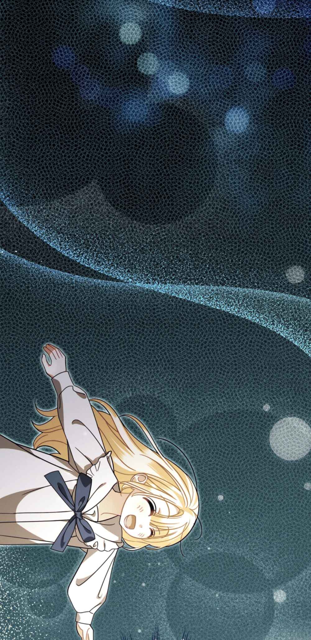I Became the Daughter of the Ghost Duke Chapter 4 - Page 60