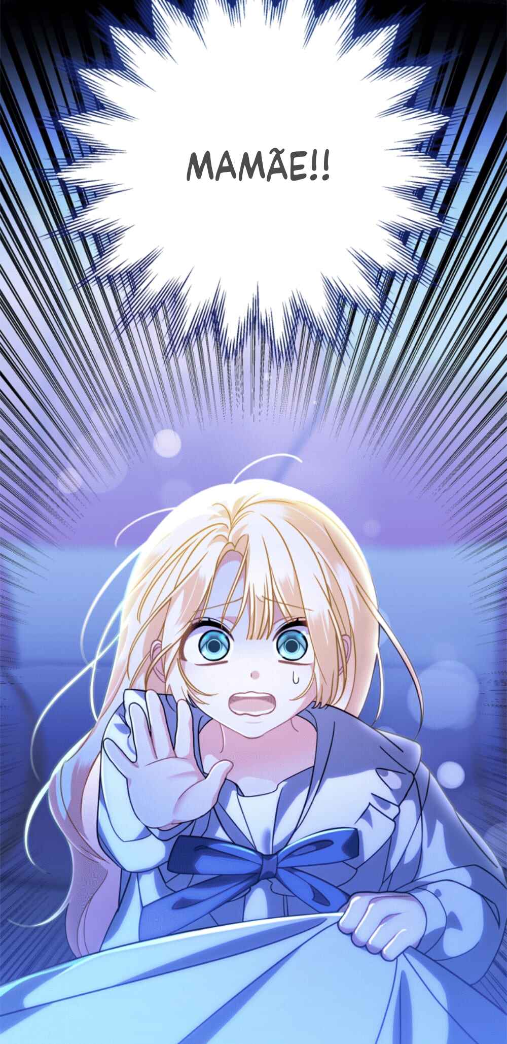 I Became the Daughter of the Ghost Duke Chapter 4 - Page 65