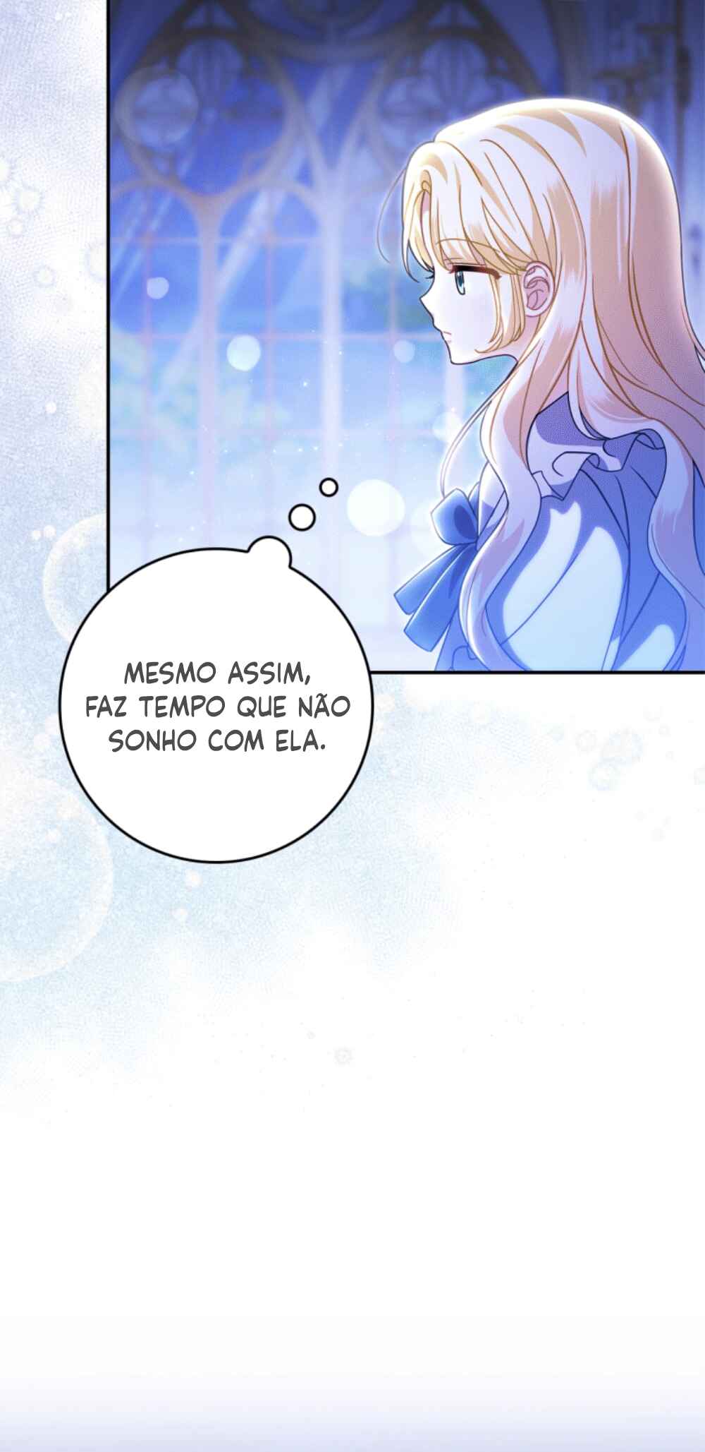 I Became the Daughter of the Ghost Duke Chapter 4 - Page 68