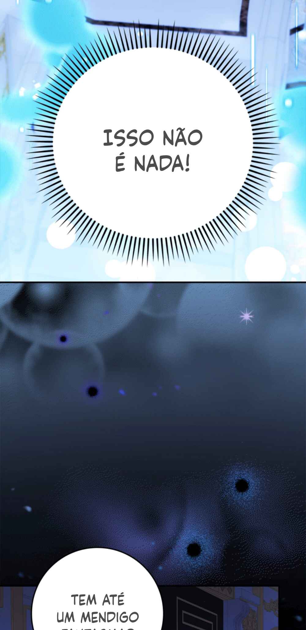 I Became the Daughter of the Ghost Duke Chapter 4 - Page 71