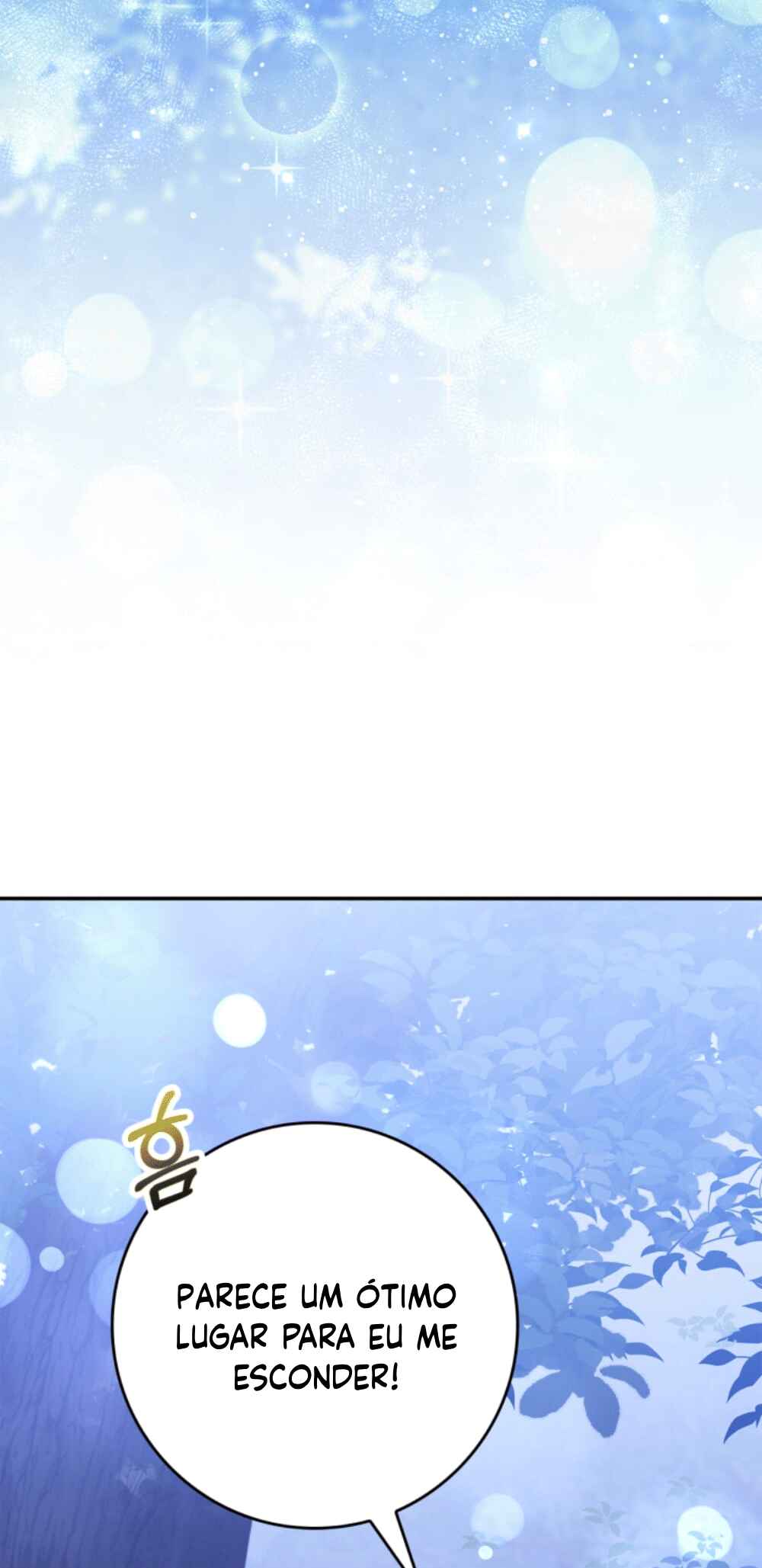 I Became the Daughter of the Ghost Duke Chapter 4 - Page 84