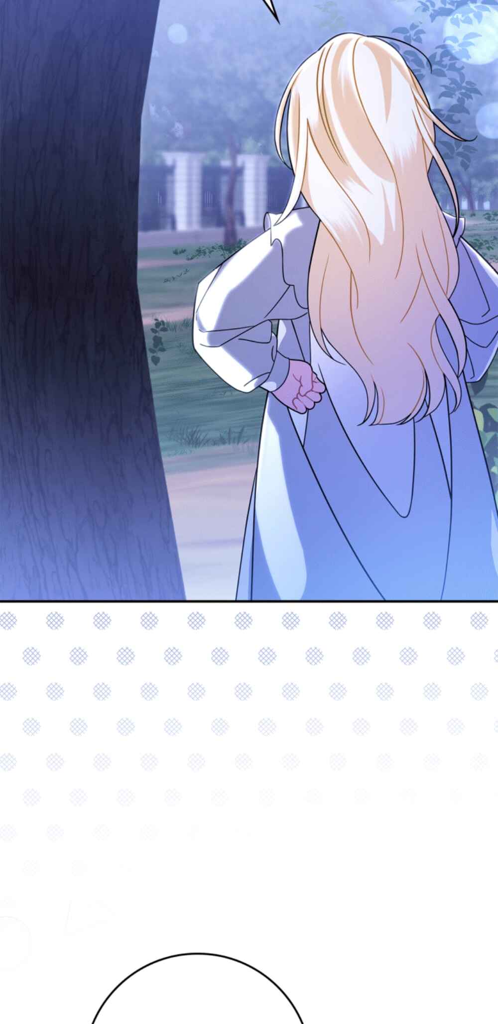 I Became the Daughter of the Ghost Duke Chapter 4 - Page 85