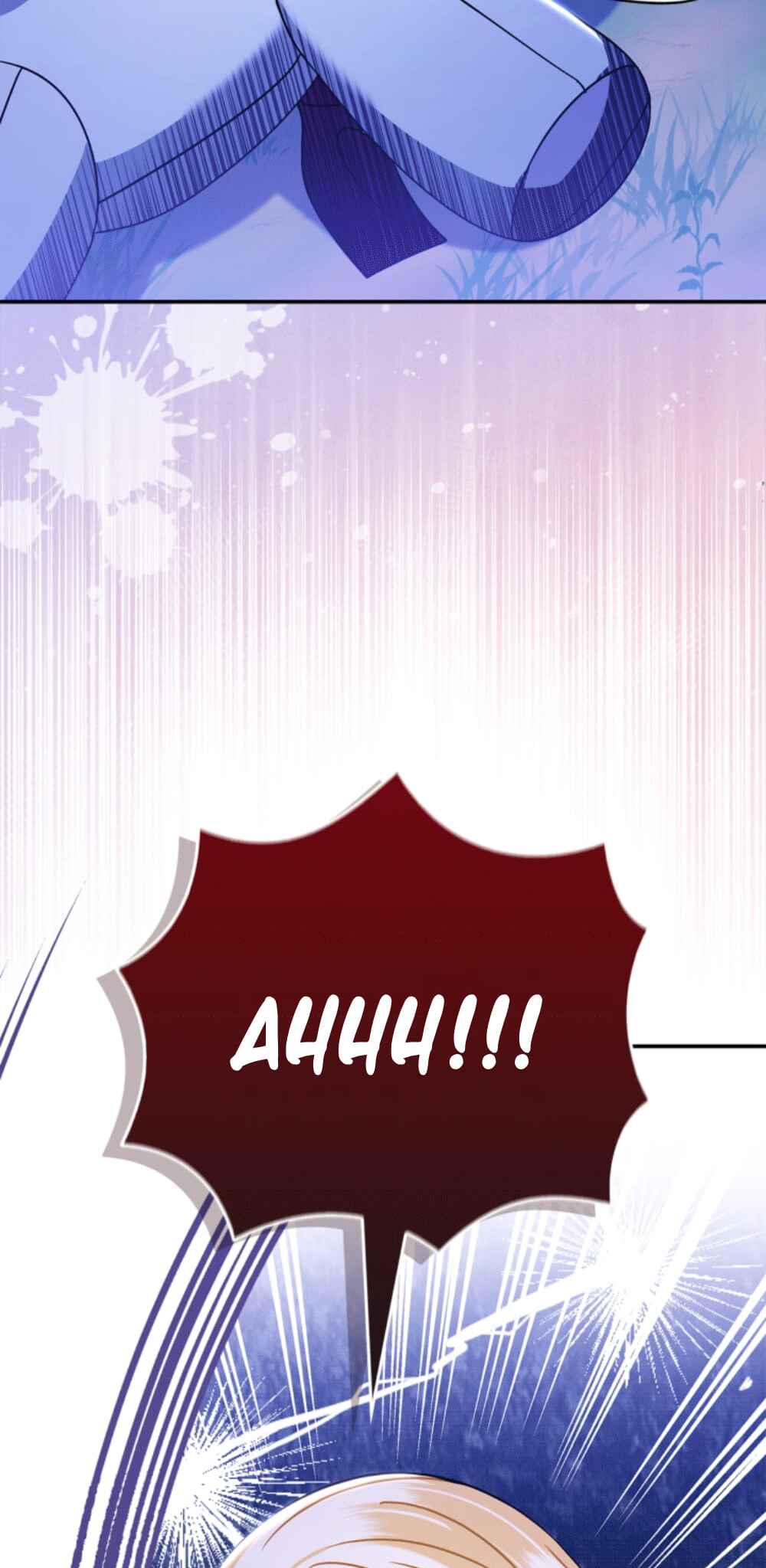 I Became the Daughter of the Ghost Duke Chapter 4 - Page 91