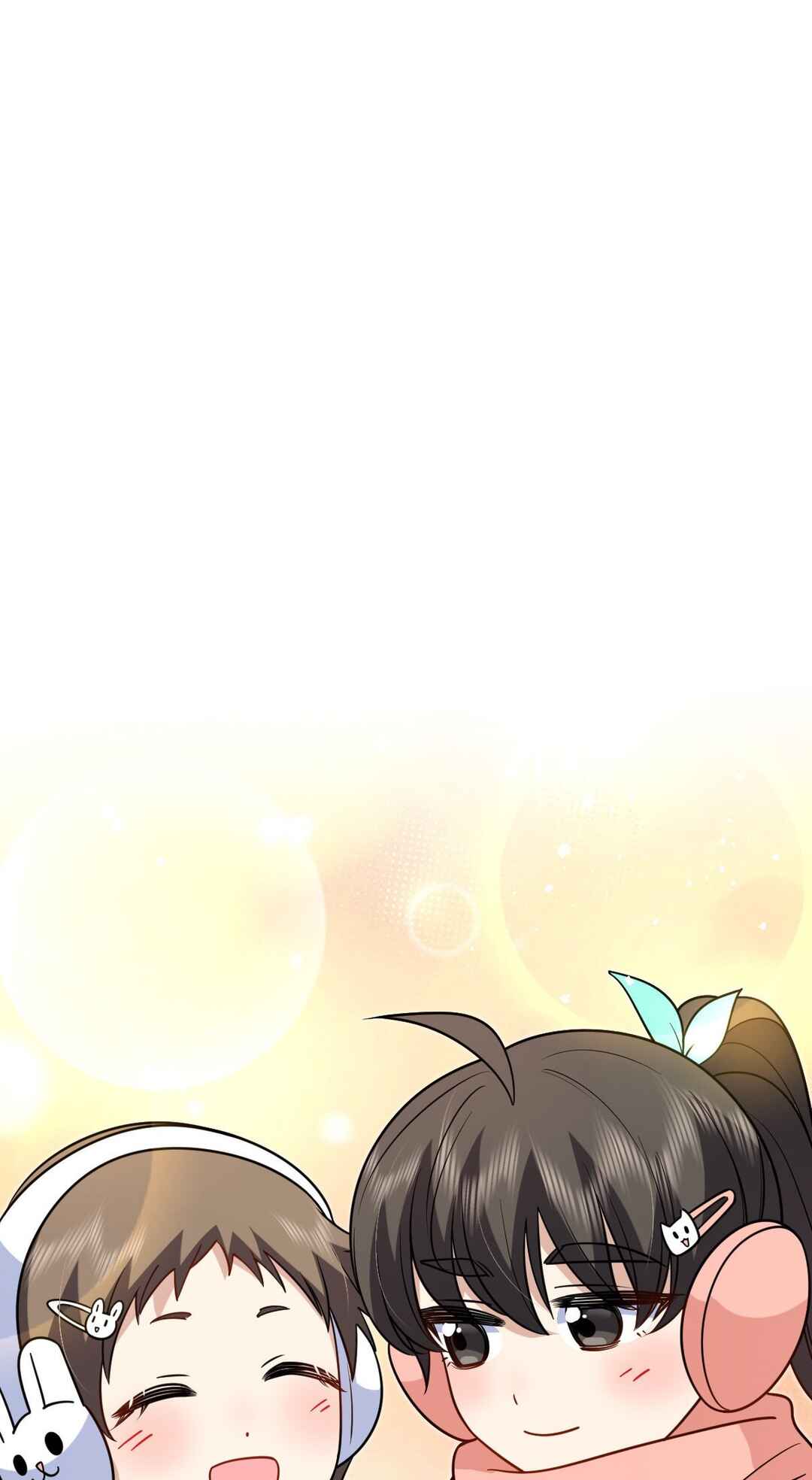 Wǒ Jiā Lǎopo Láizì Yīqiān Nián Qián Chapter 418 - Page 50