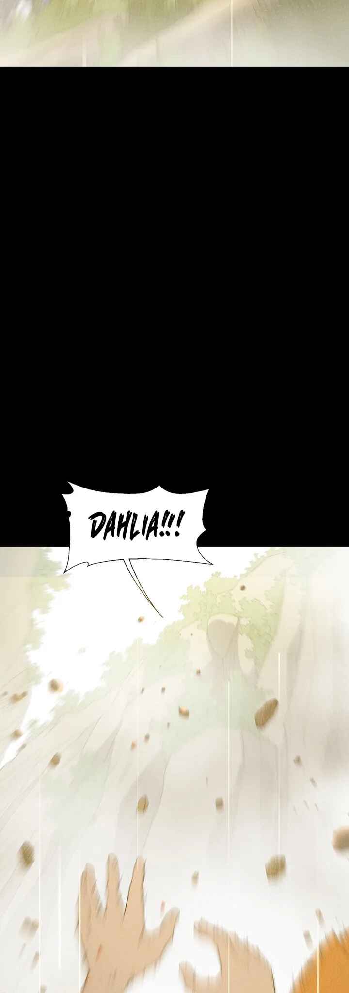 I Became Invincible After Descending Chapter 7 - Page 12