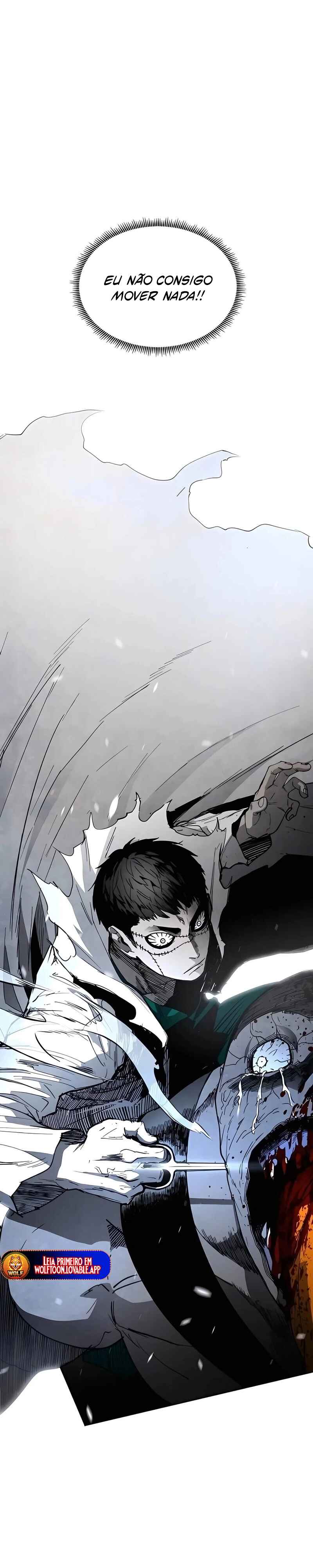 Pogeuraendeu Chapter 27 - Page 56