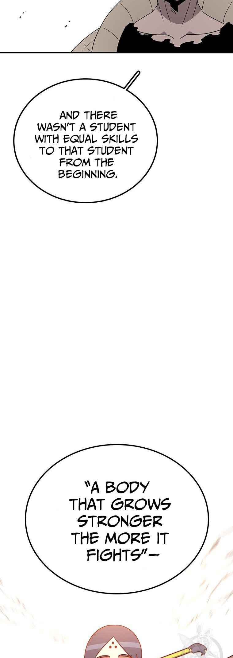 The House Without Time Chapter 102 - Page 37
