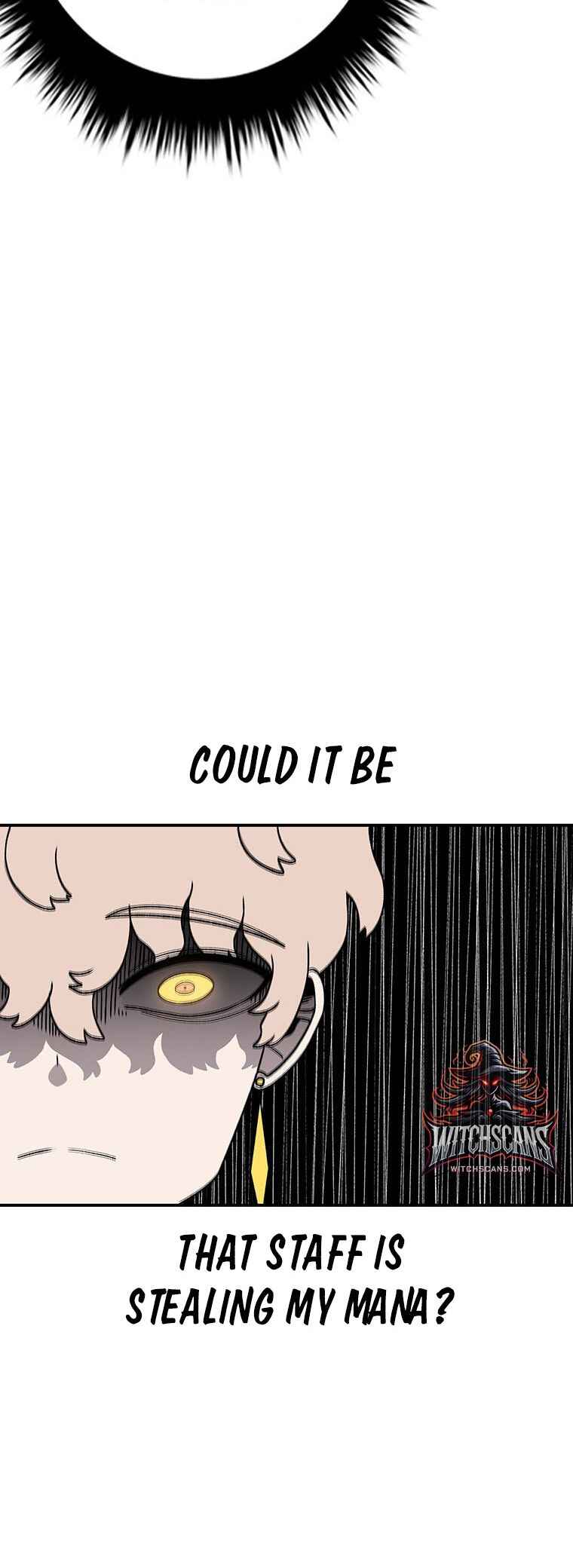 The House Without Time Chapter 102 - Page 44