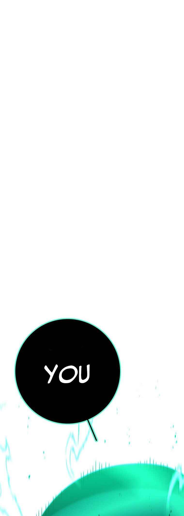 The House Without Time Chapter 102 - Page 61