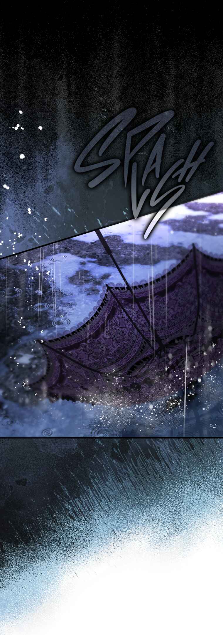The Flower That Wields a Sword Chapter 20 - Page 25
