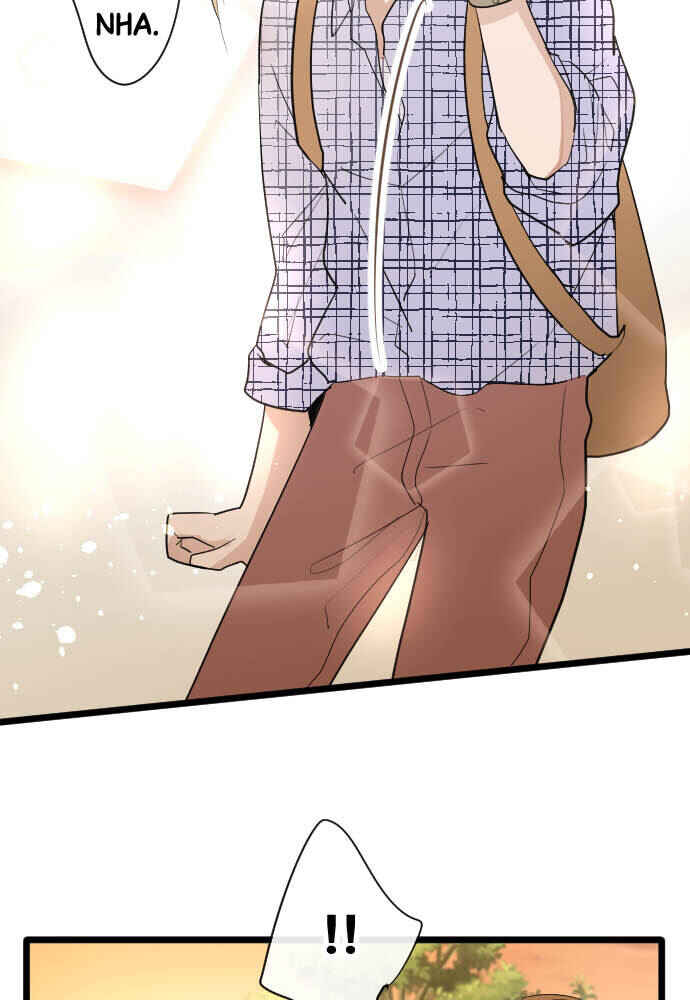 Star Flowers Chapter 85 - Page 10