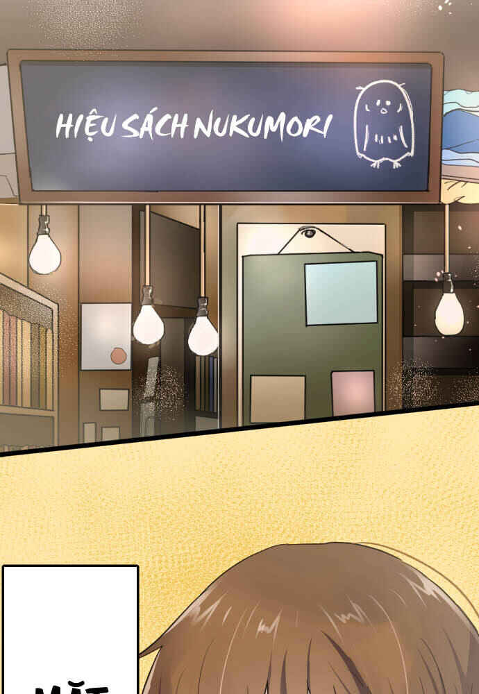 Star Flowers Chapter 85 - Page 31