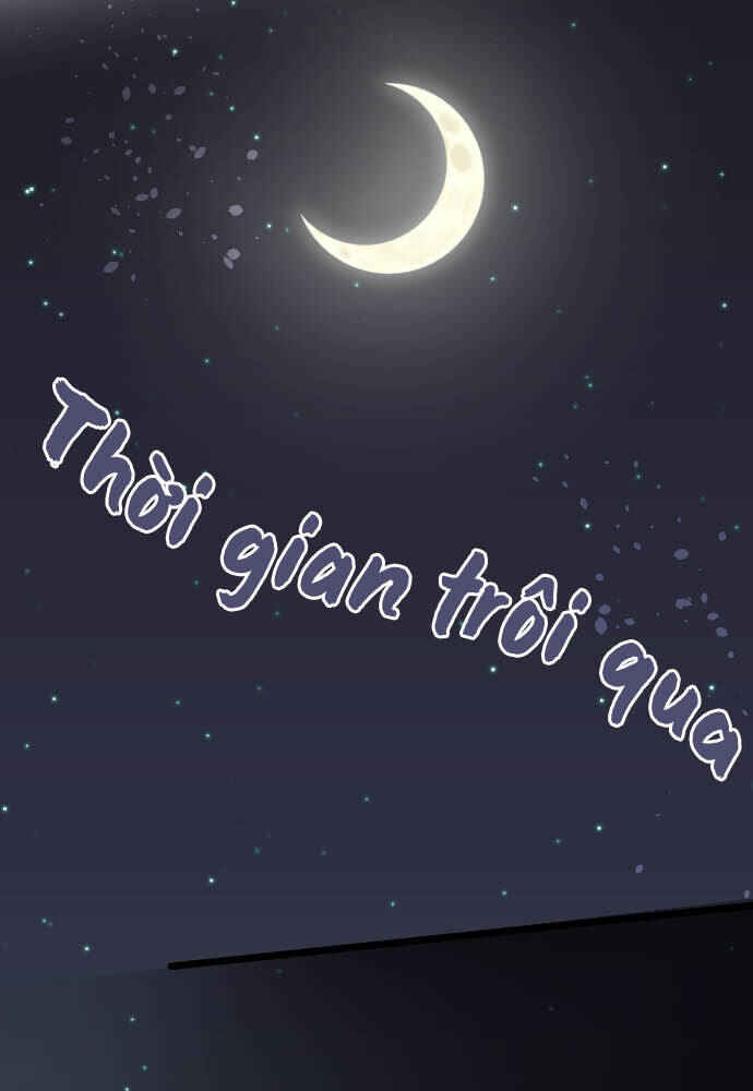 Star Flowers Chapter 85 - Page 44