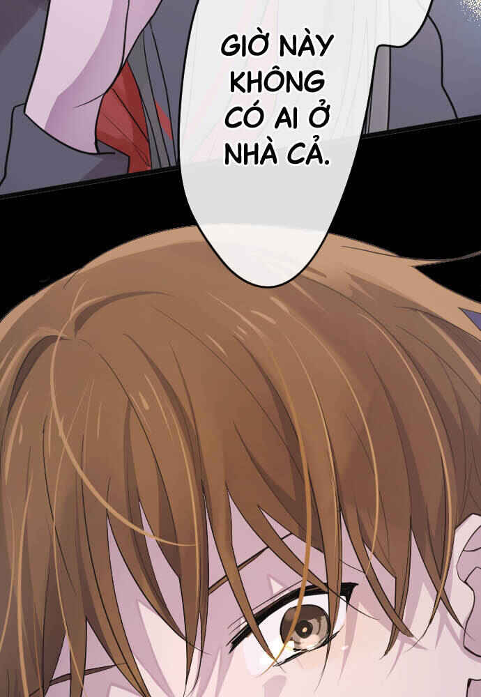 Star Flowers Chapter 85 - Page 71
