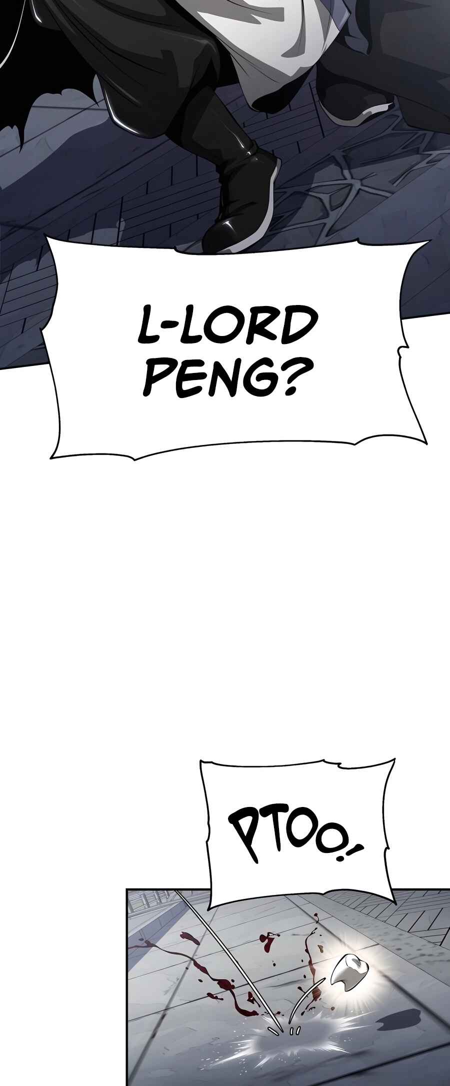 Fabre in Sacheondangga Chapter 26 - Page 79