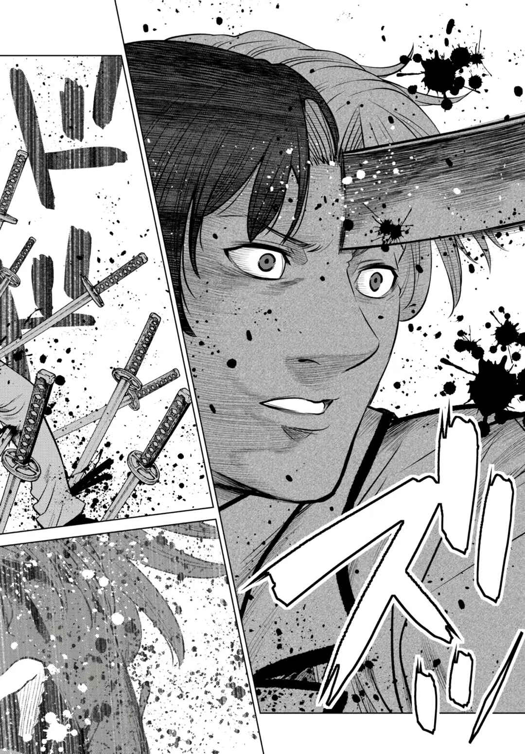 Ochikobore Datta Ani ga Jitsuha Saikyou ~Shijou Saikyou no Yuusha wa Tensei-shi, Gakuen de Mujikaku ni Musou Suru~ Chapter 13 - Page 13