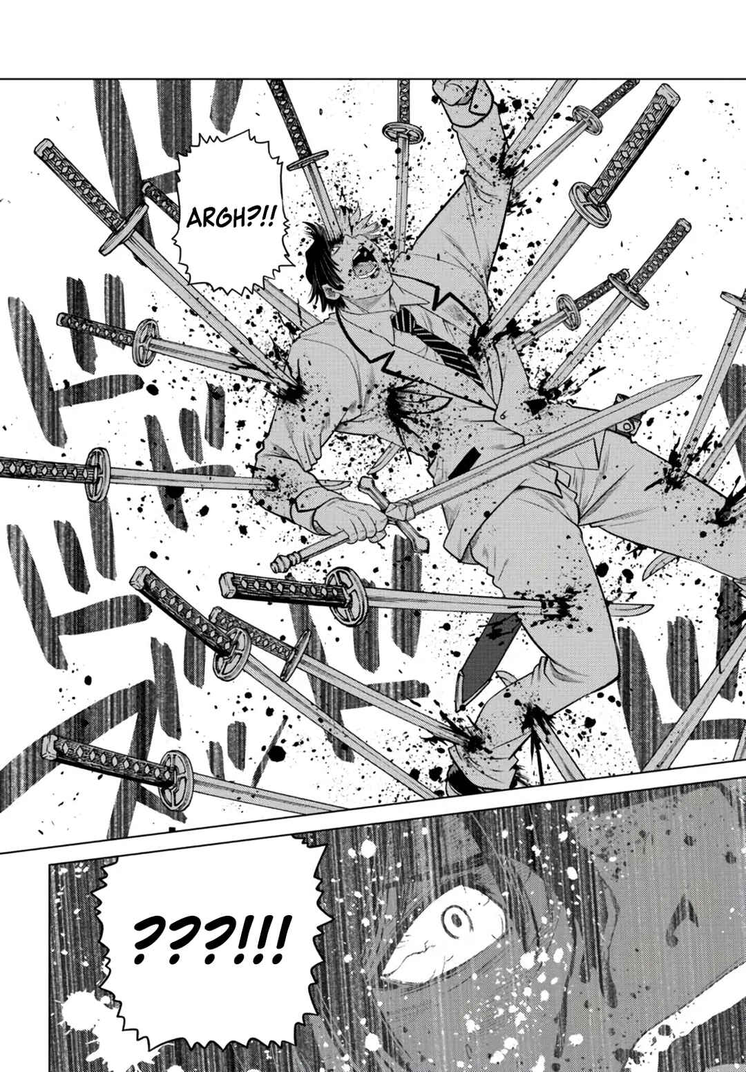 Ochikobore Datta Ani ga Jitsuha Saikyou ~Shijou Saikyou no Yuusha wa Tensei-shi, Gakuen de Mujikaku ni Musou Suru~ Chapter 13 - Page 14
