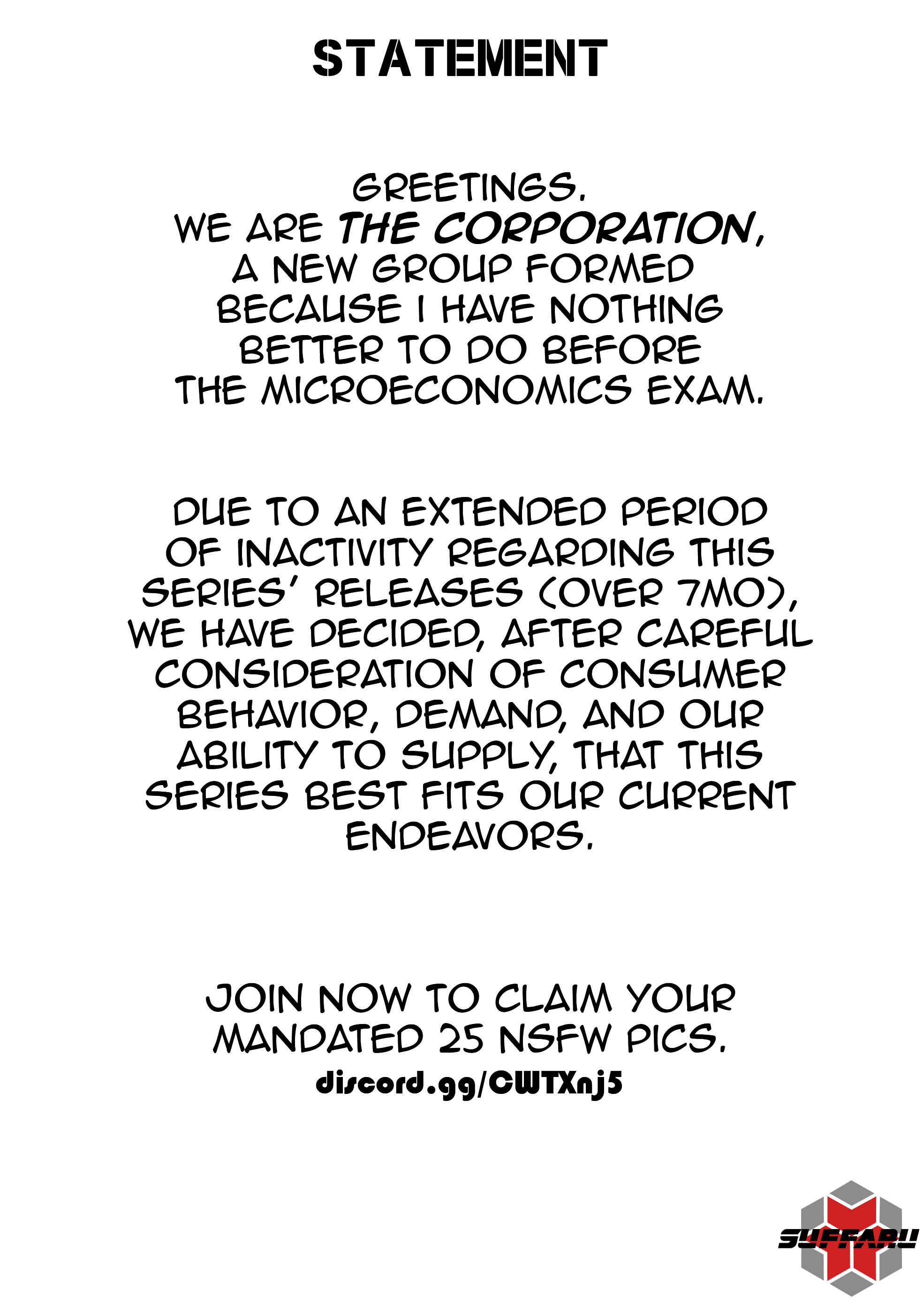 Dorei Shounin shika Sentakushi ga Nai desu yo? ~Harem? Nani Sore Oishii no?~ Chapter 8 - Page 1
