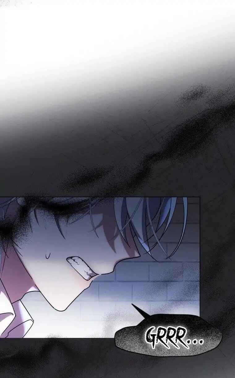 I Met the Male Lead in Prison Chapter 4 - Page 103