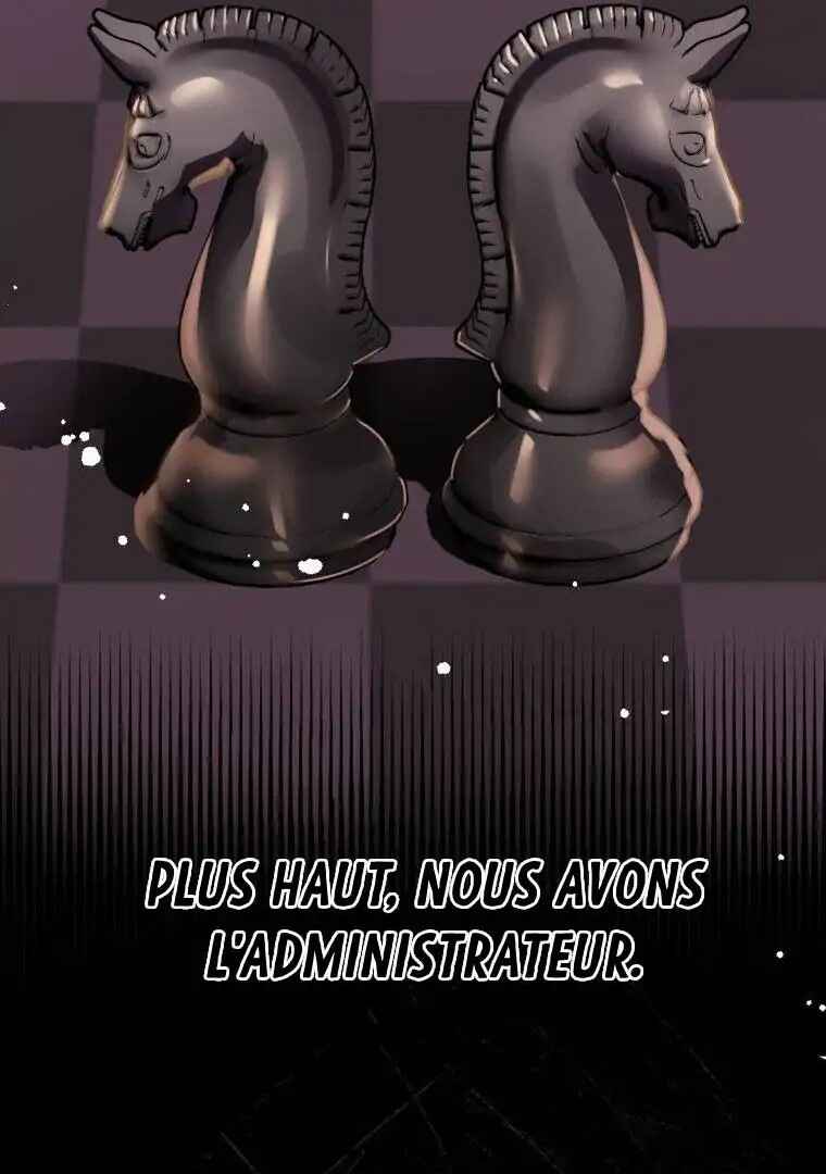 I Met the Male Lead in Prison Chapter 4 - Page 14
