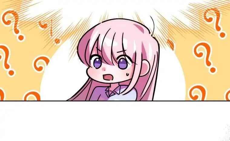 I Met the Male Lead in Prison Chapter 4 - Page 64