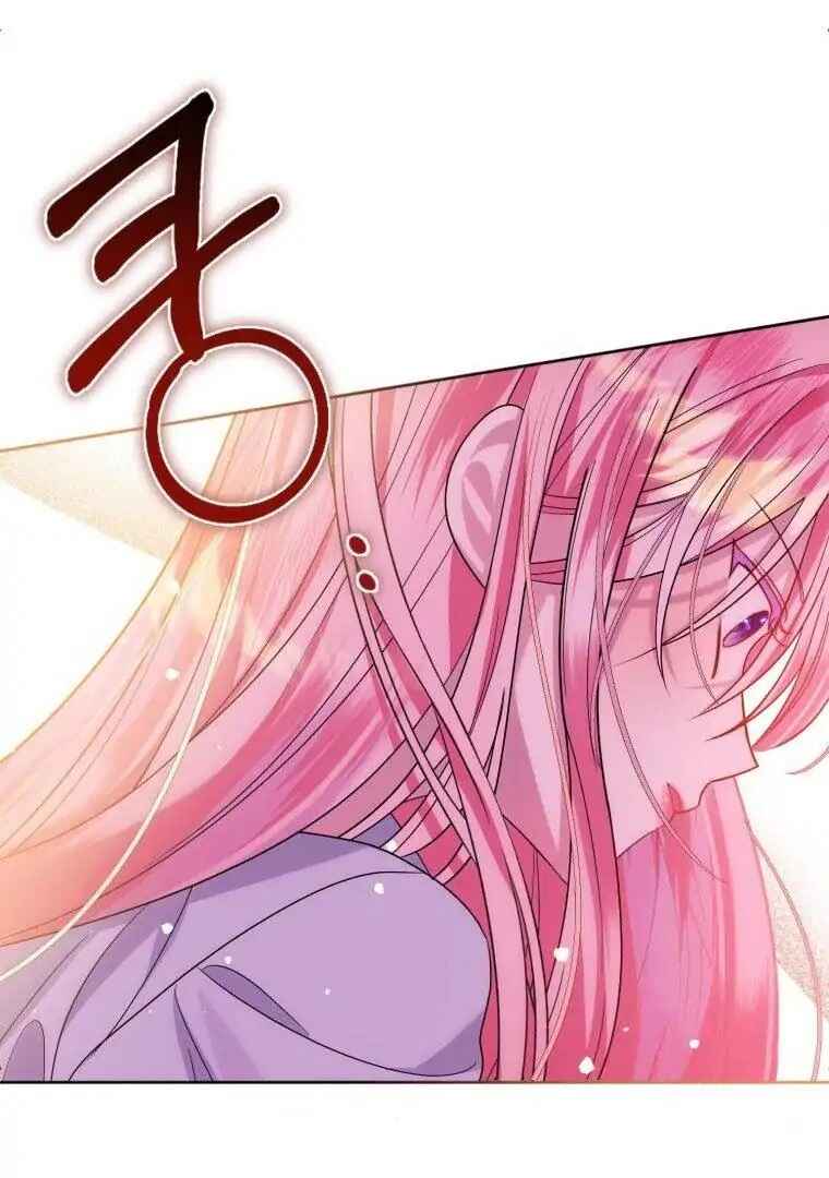 I Met the Male Lead in Prison Chapter 4 - Page 84
