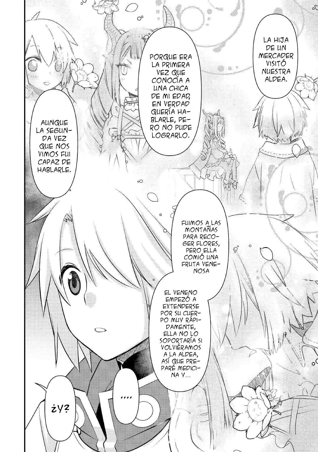 Kanchigai no Atelier Meister - Eiyuu Party no Moto Zatsuyougakari ga, Jitsu wa Sentou Igai ga SSS Rank Datta to Iu Yoku Aru Hanashi Chapter 26 - Page 24