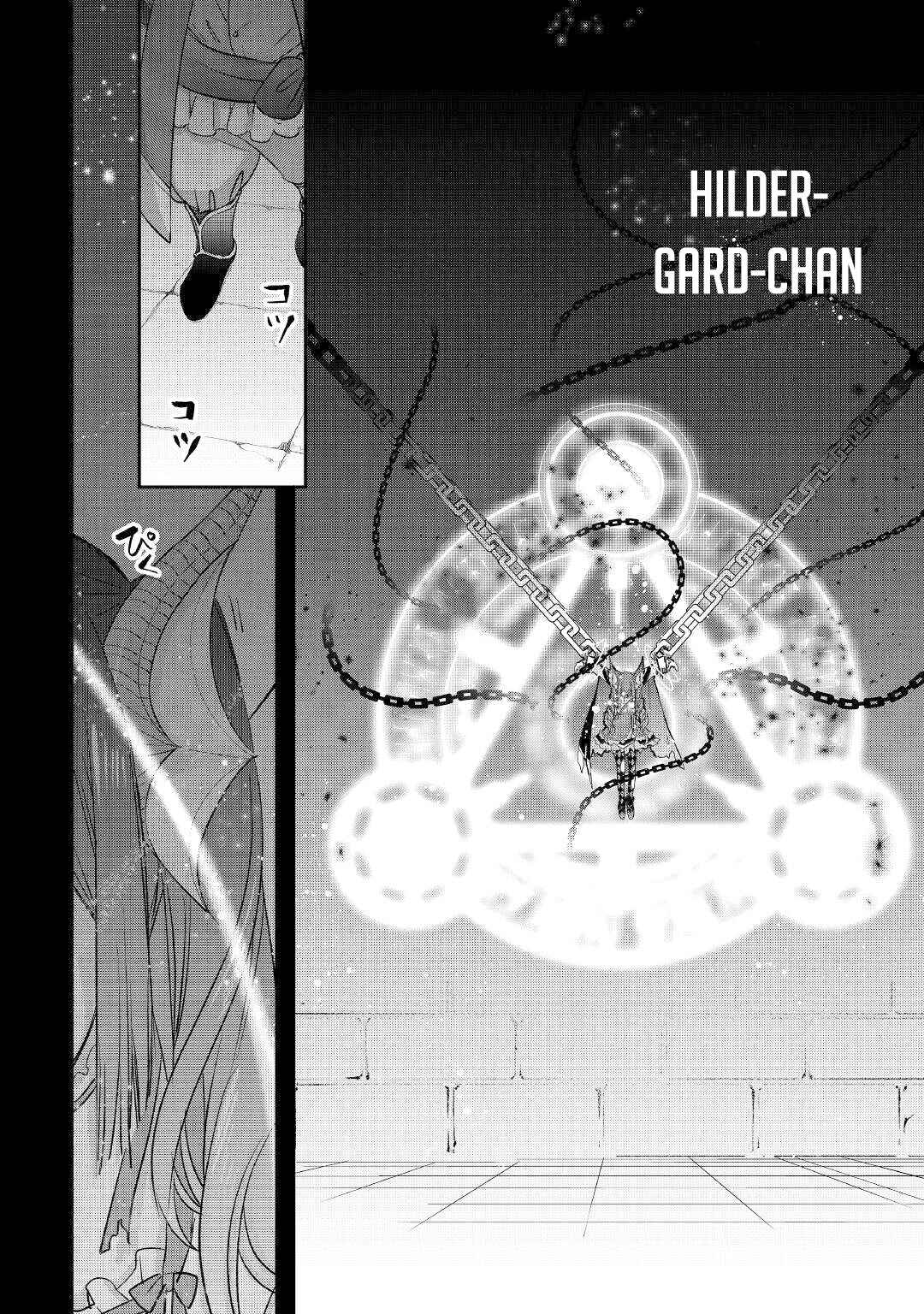 Kanchigai no Atelier Meister - Eiyuu Party no Moto Zatsuyougakari ga, Jitsu wa Sentou Igai ga SSS Rank Datta to Iu Yoku Aru Hanashi Chapter 26 - Page 26