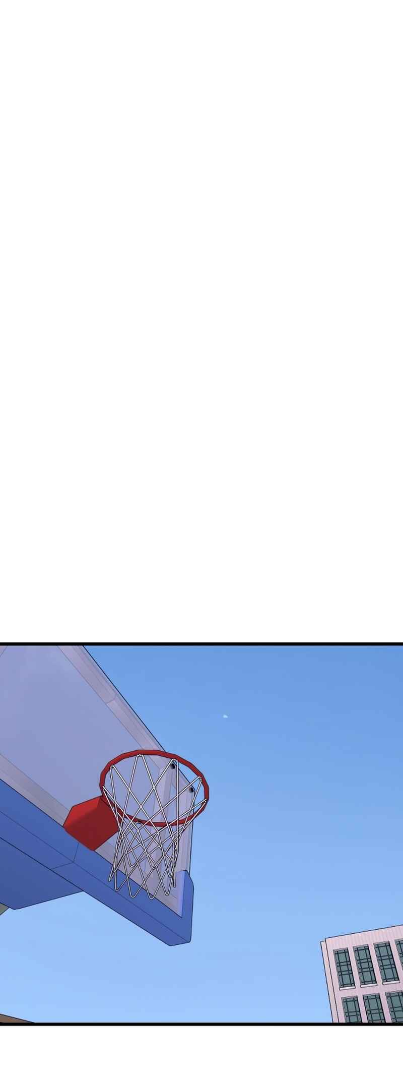 Nae Choeae neun Makcha reul Tanda Chapter 41 - Page 3