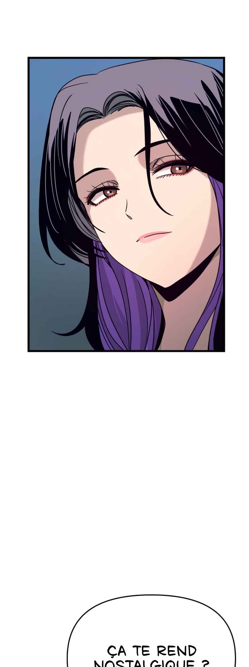 Nae Choeae neun Makcha reul Tanda Chapter 41 - Page 35