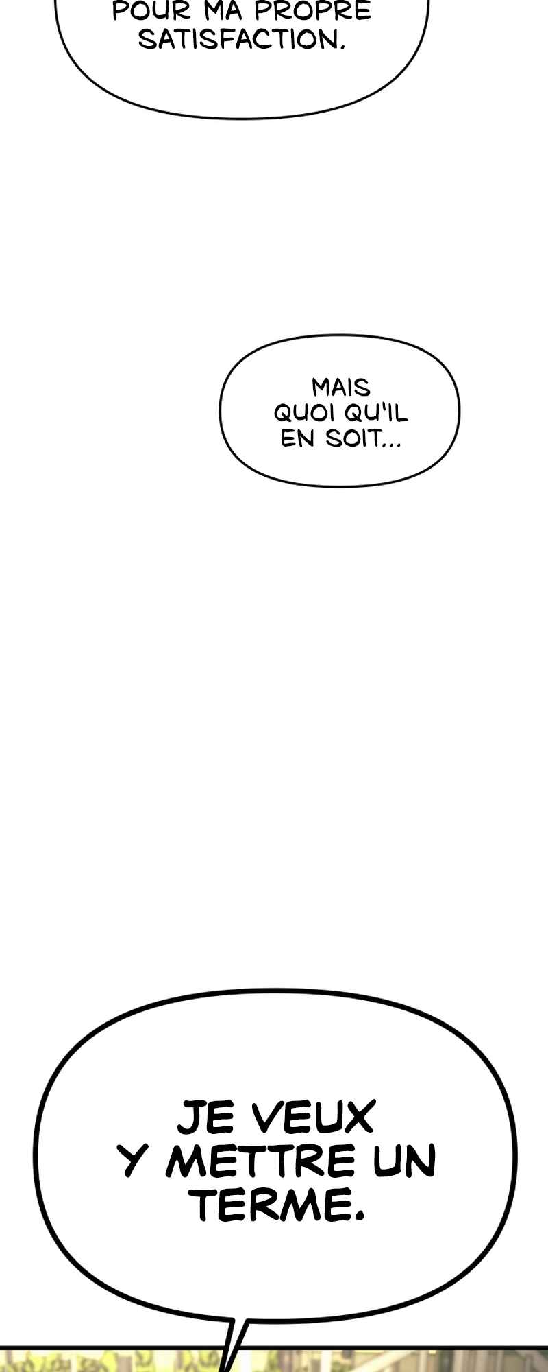 Nae Choeae neun Makcha reul Tanda Chapter 41 - Page 76