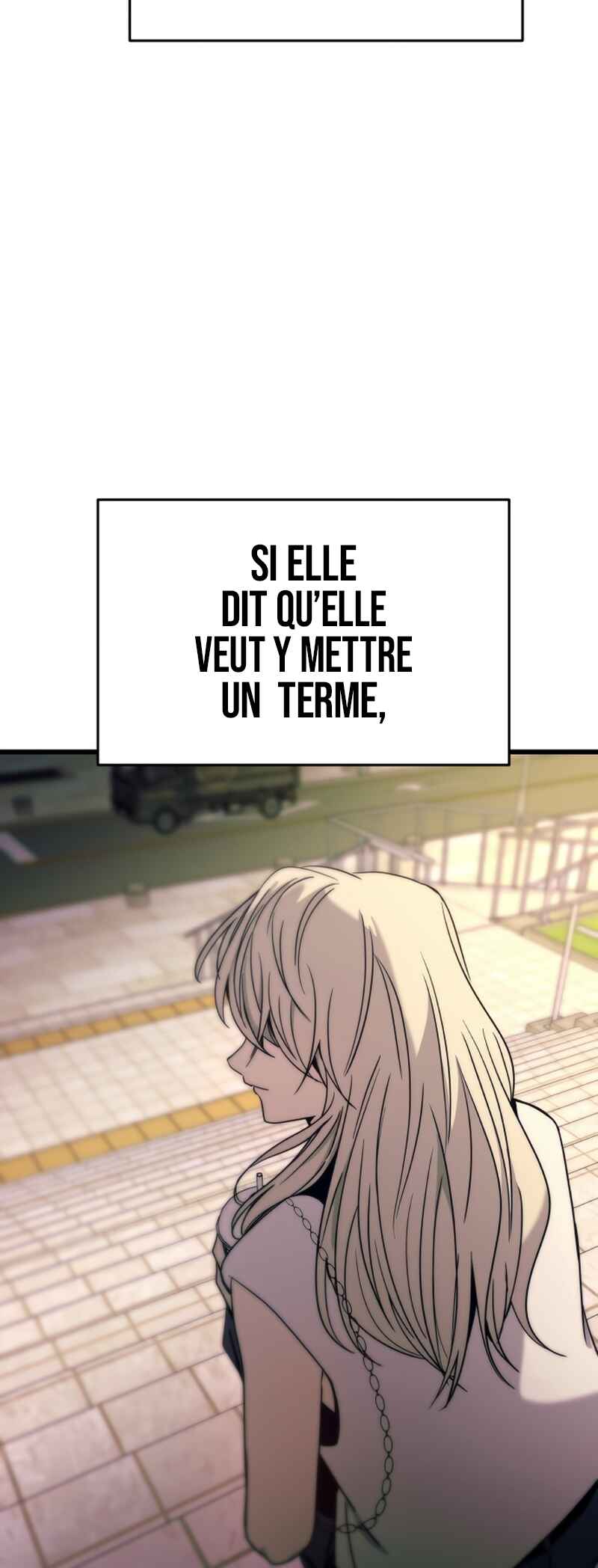 Nae Choeae neun Makcha reul Tanda Chapter 41 - Page 84