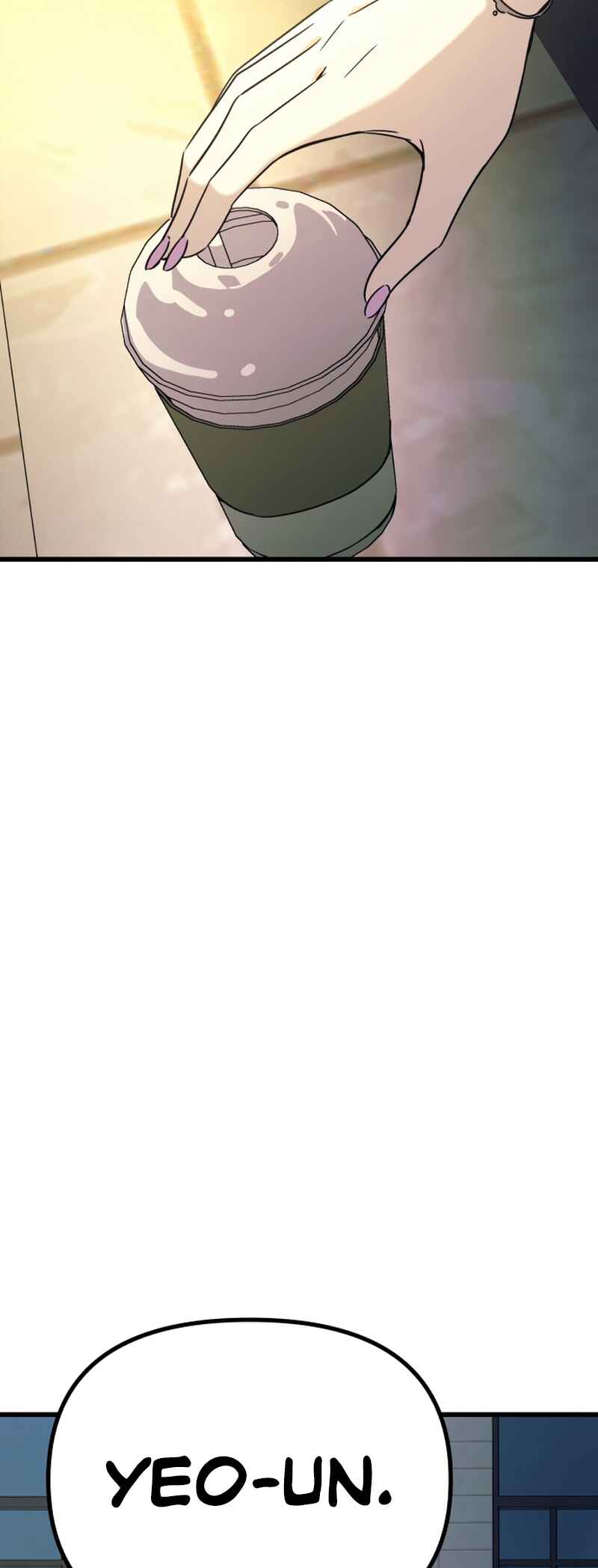 Nae Choeae neun Makcha reul Tanda Chapter 41 - Page 89