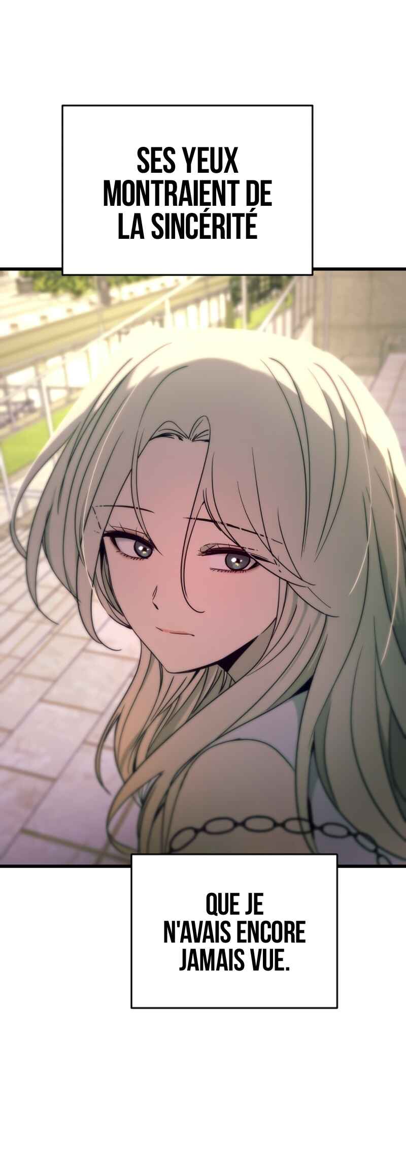 Nae Choeae neun Makcha reul Tanda Chapter 41 - Page 94