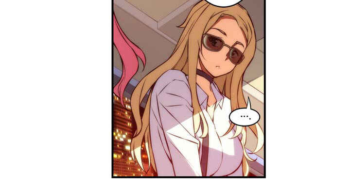 Unbalance Triangle Chapter 68.2 - Page 17