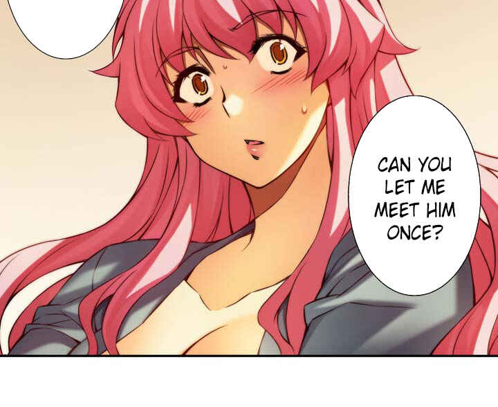 Unbalance Triangle Chapter 68.2 - Page 21