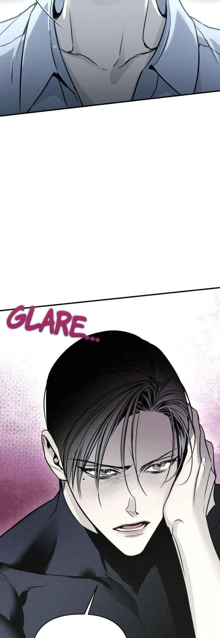 Solo For Two Chapter 43 - Page 25