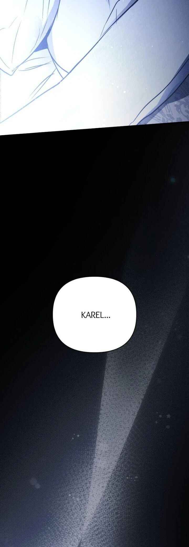 Solo For Two Chapter 43 - Page 36