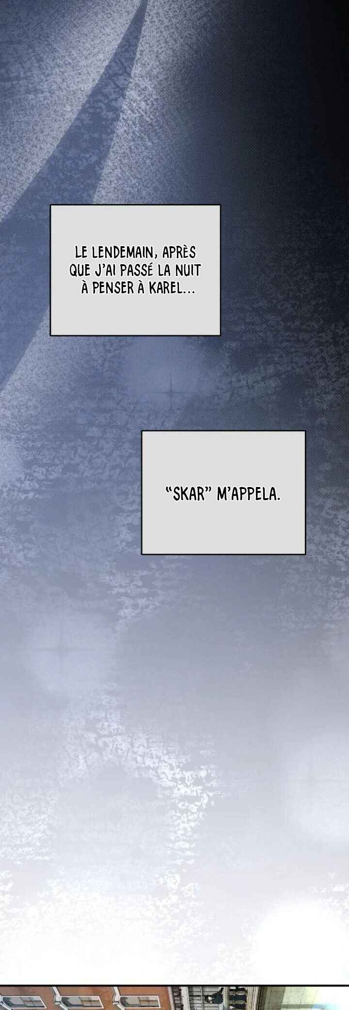 Solo For Two Chapter 43 - Page 37