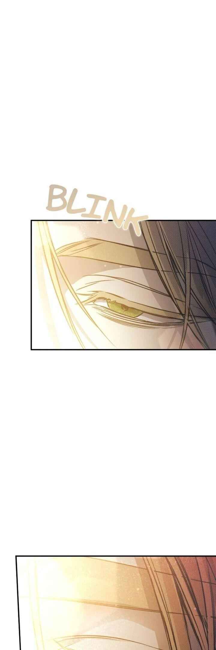 Solo For Two Chapter 43 - Page 51