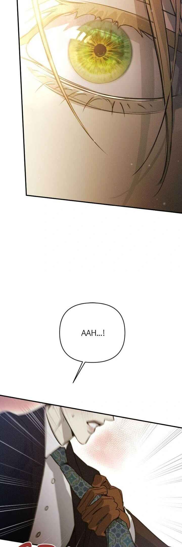 Solo For Two Chapter 43 - Page 52