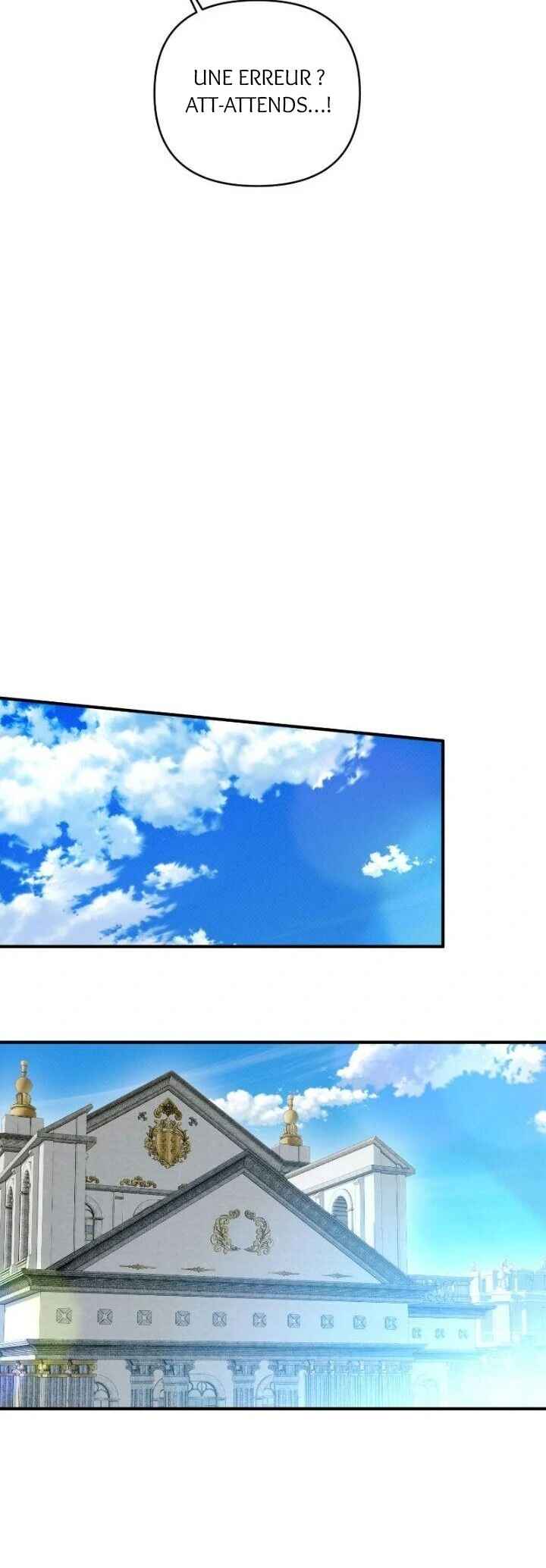 Solo For Two Chapter 43 - Page 59