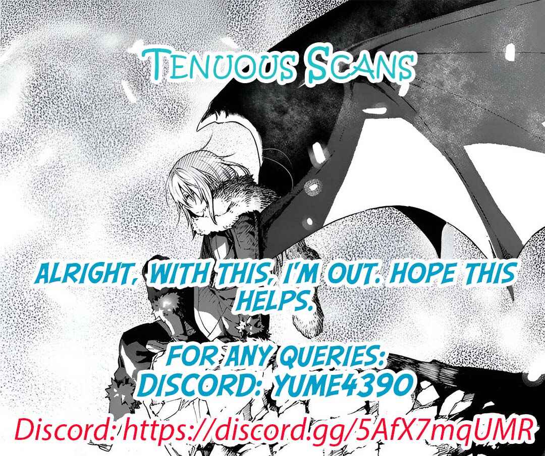 Yuusha Party o Oidasareta Kiyoubinbou: Party Jijou de Fuyojutsushi o Yatteita Kenshi, Bannou e to Itaru Chapter 25 - Page 48