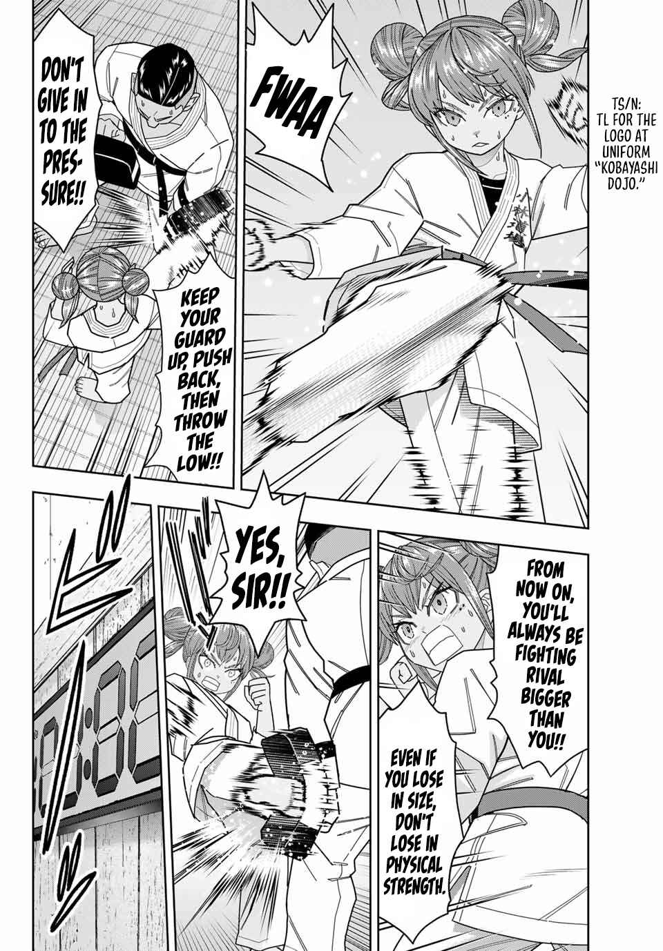 Hatch Potch Panch Chapter 56 - Page 3