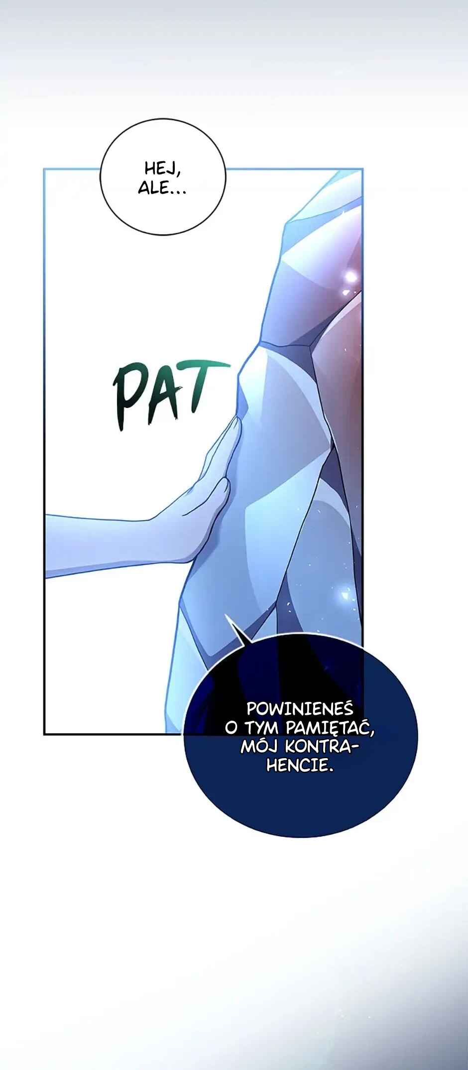 Eoreobuteun Player ui Gwihwan Chapter 68 - Page 10