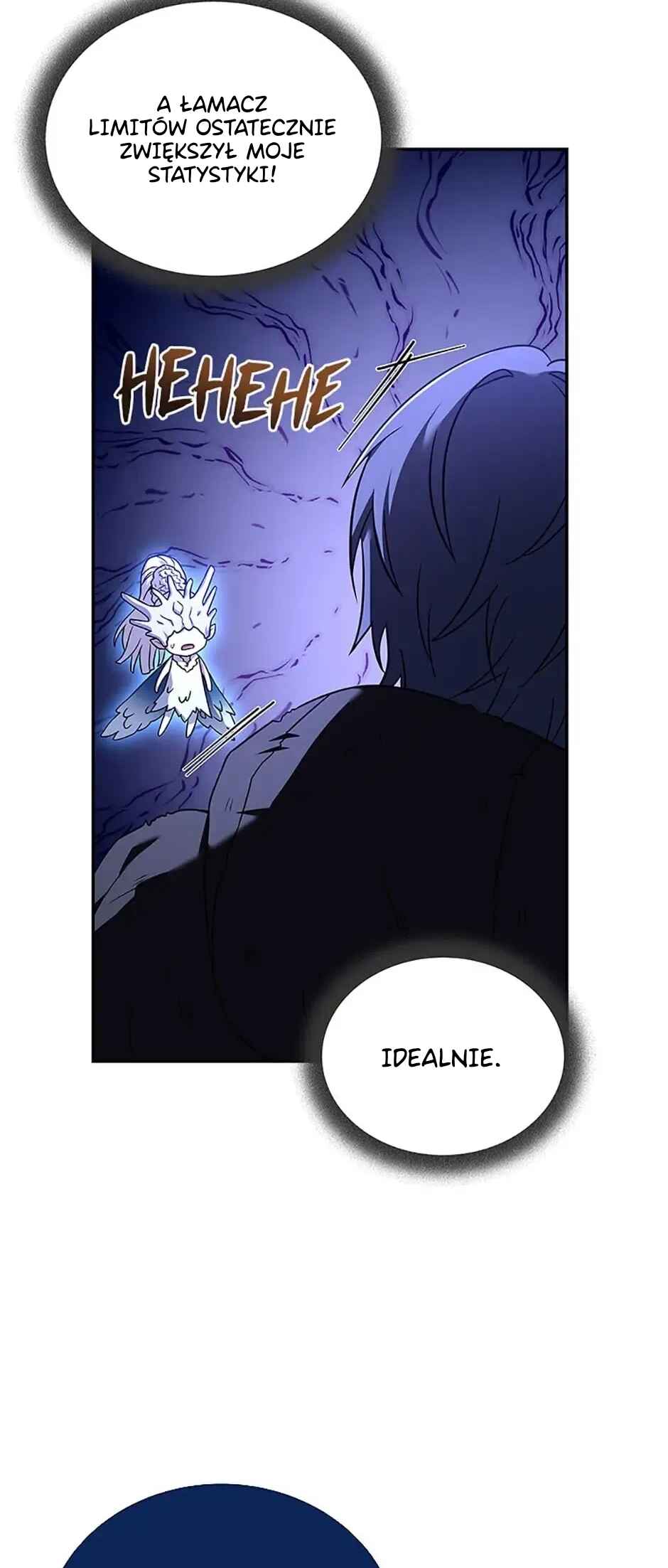 Eoreobuteun Player ui Gwihwan Chapter 68 - Page 17