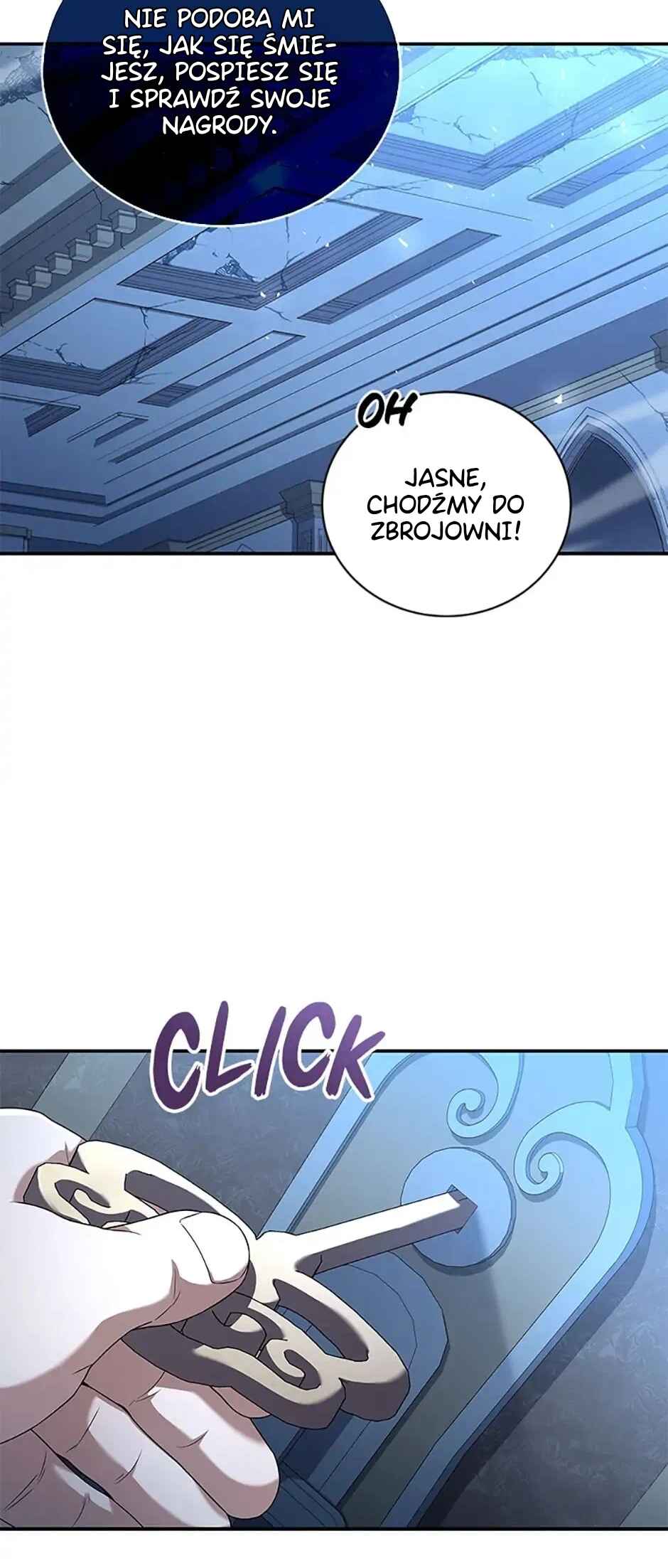 Eoreobuteun Player ui Gwihwan Chapter 68 - Page 18