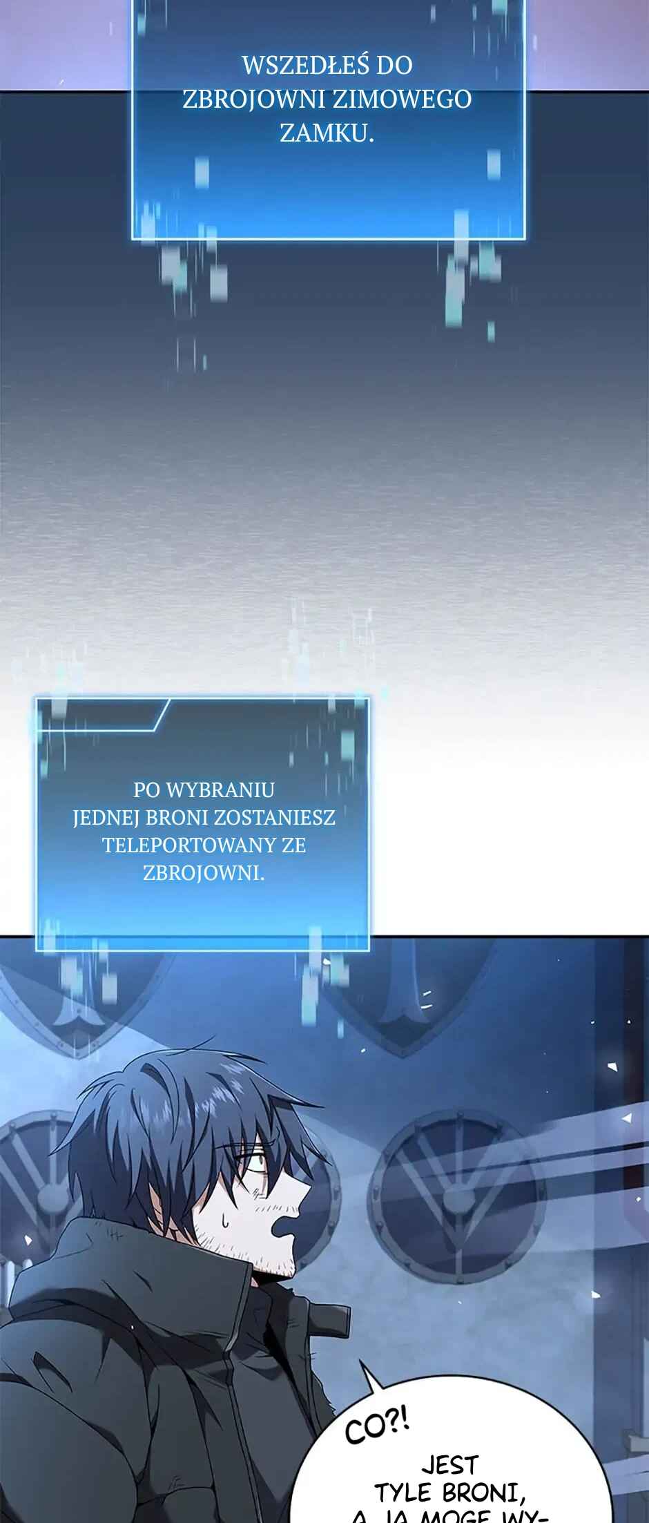 Eoreobuteun Player ui Gwihwan Chapter 68 - Page 21
