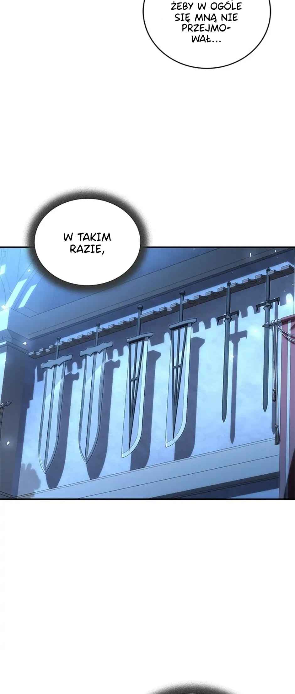 Eoreobuteun Player ui Gwihwan Chapter 68 - Page 23
